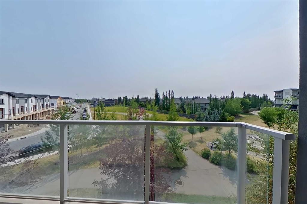 320-8530 8A Avenue Sw, Calgary, AB