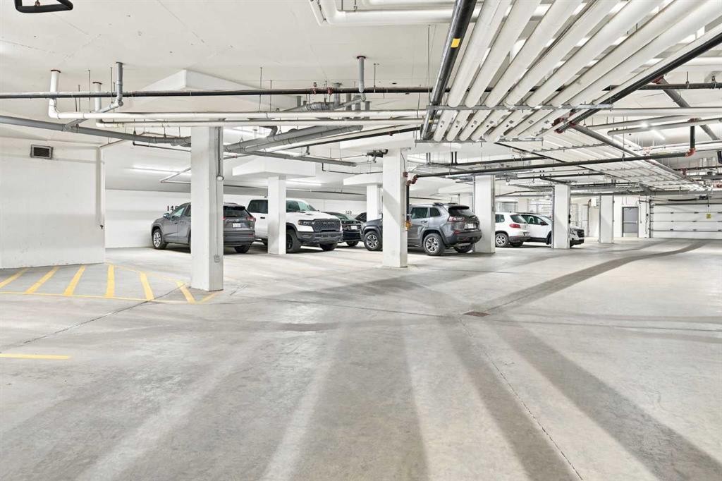 320-8530 8A Avenue Sw, Calgary, AB