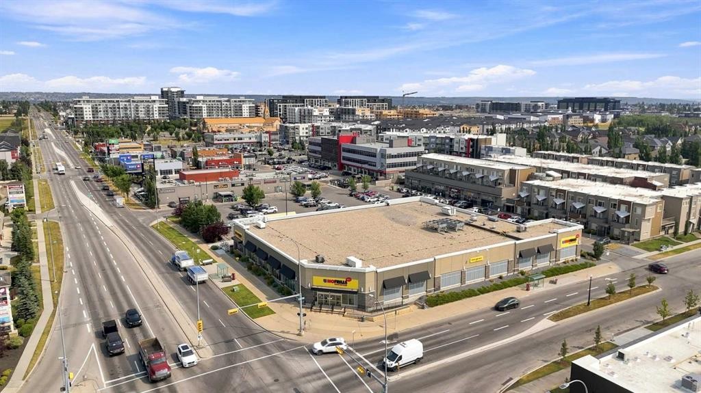 320-8530 8A Avenue Sw, Calgary, AB