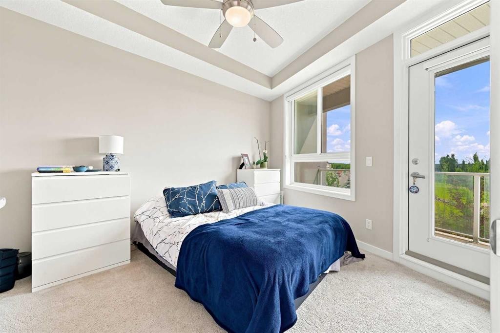 320-8530 8A Avenue Sw, Calgary, AB