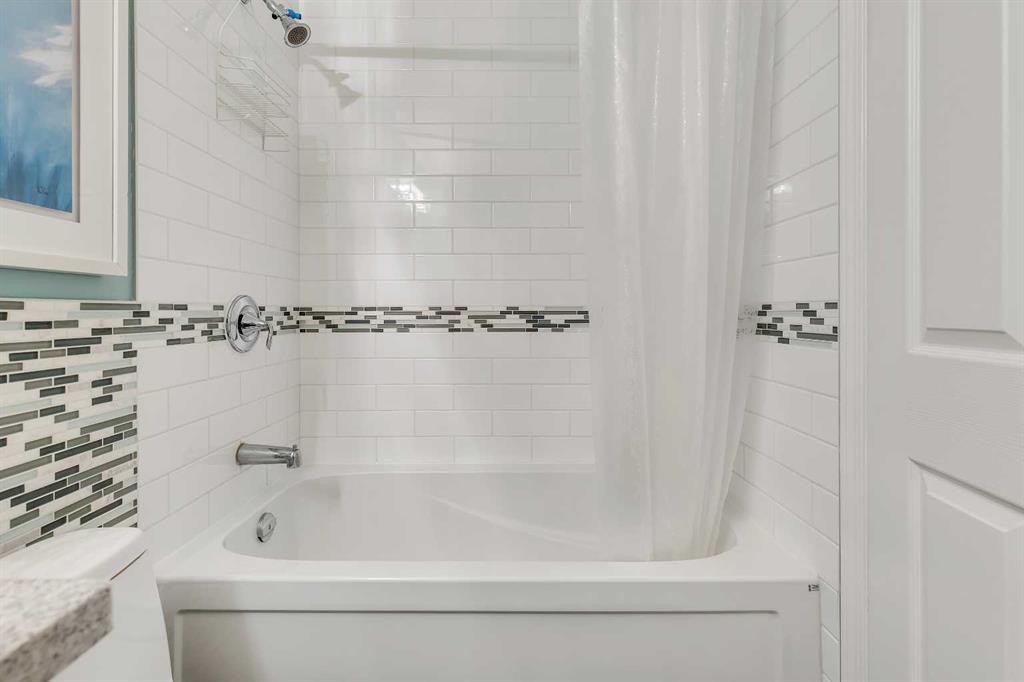 175 Coverton Heights Ne, Calgary, AB