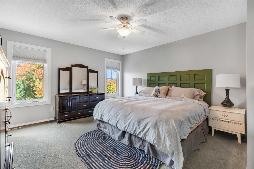 175 Coverton Heights Ne, Calgary, AB