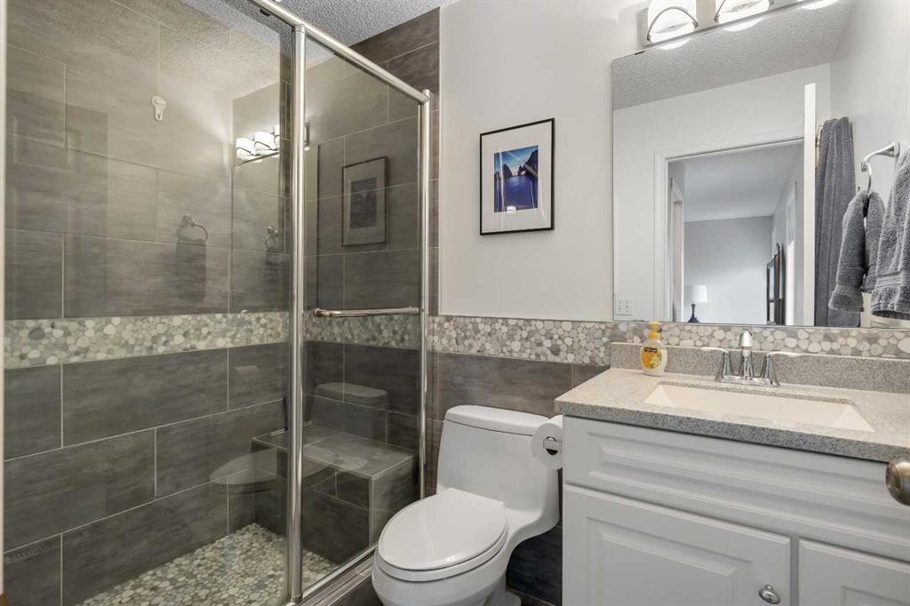 175 Coverton Heights Ne, Calgary, AB