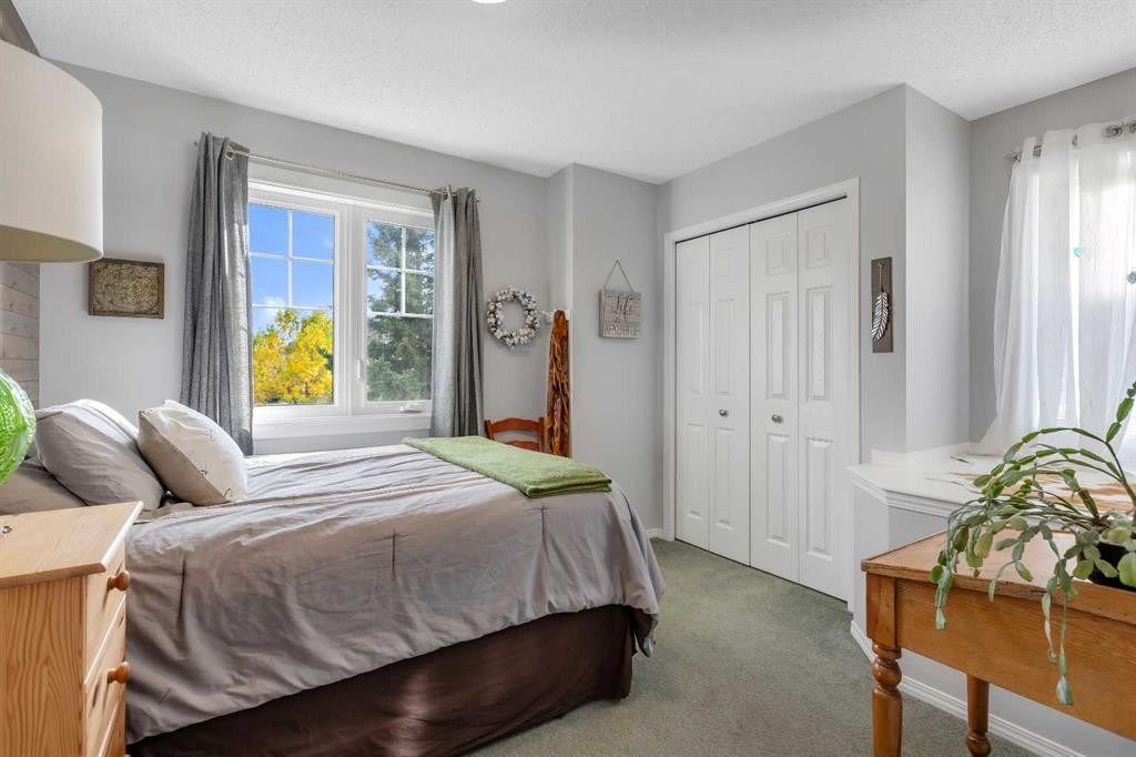 175 Coverton Heights Ne, Calgary, AB