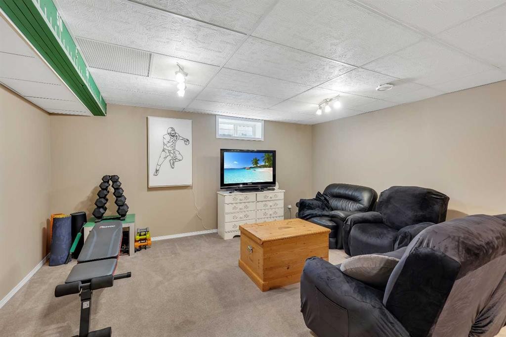 175 Coverton Heights Ne, Calgary, AB