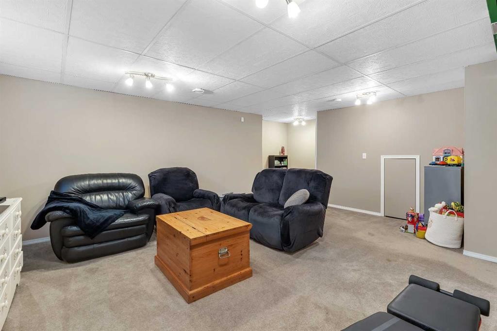 175 Coverton Heights Ne, Calgary, AB