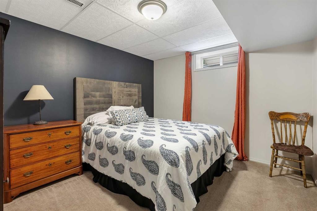 175 Coverton Heights Ne, Calgary, AB