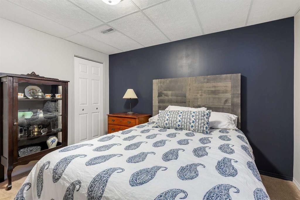 175 Coverton Heights Ne, Calgary, AB
