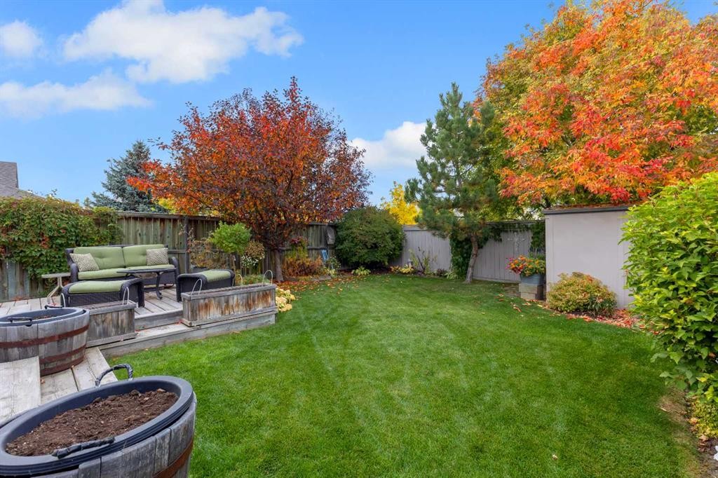 175 Coverton Heights Ne, Calgary, AB