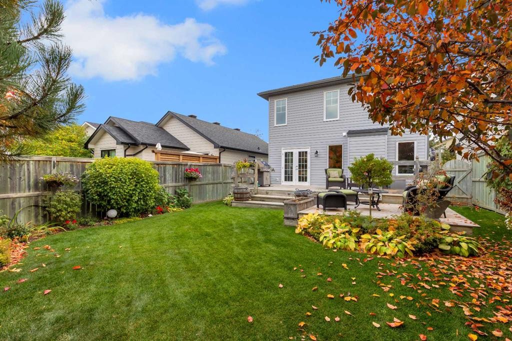 175 Coverton Heights Ne, Calgary, AB