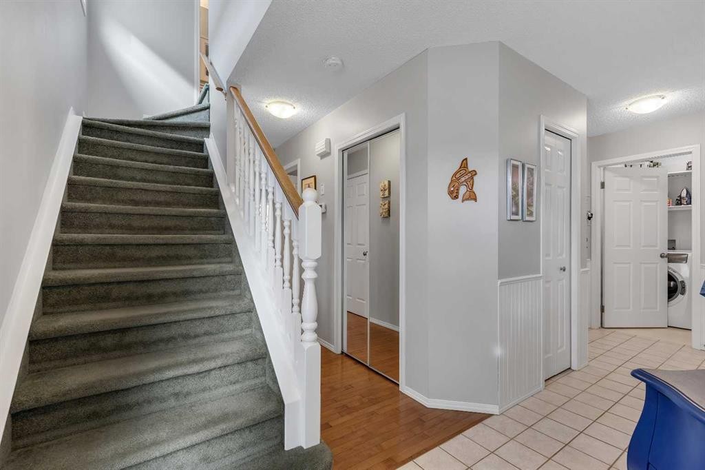 175 Coverton Heights Ne, Calgary, AB