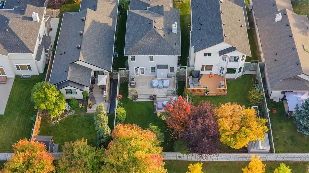 175 Coverton Heights Ne, Calgary, AB