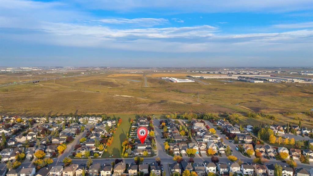 175 Coverton Heights Ne, Calgary, AB