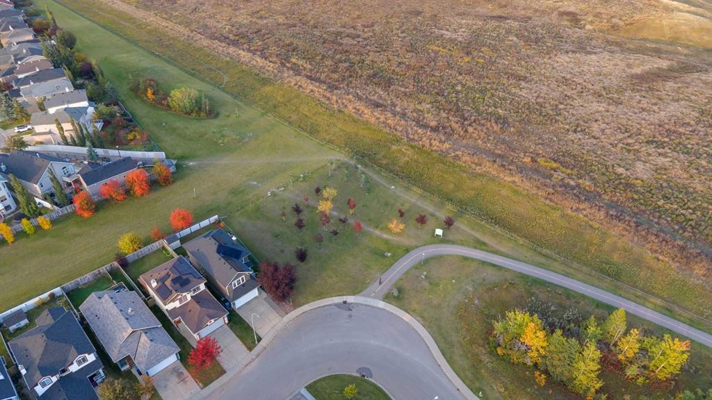 175 Coverton Heights Ne, Calgary, AB