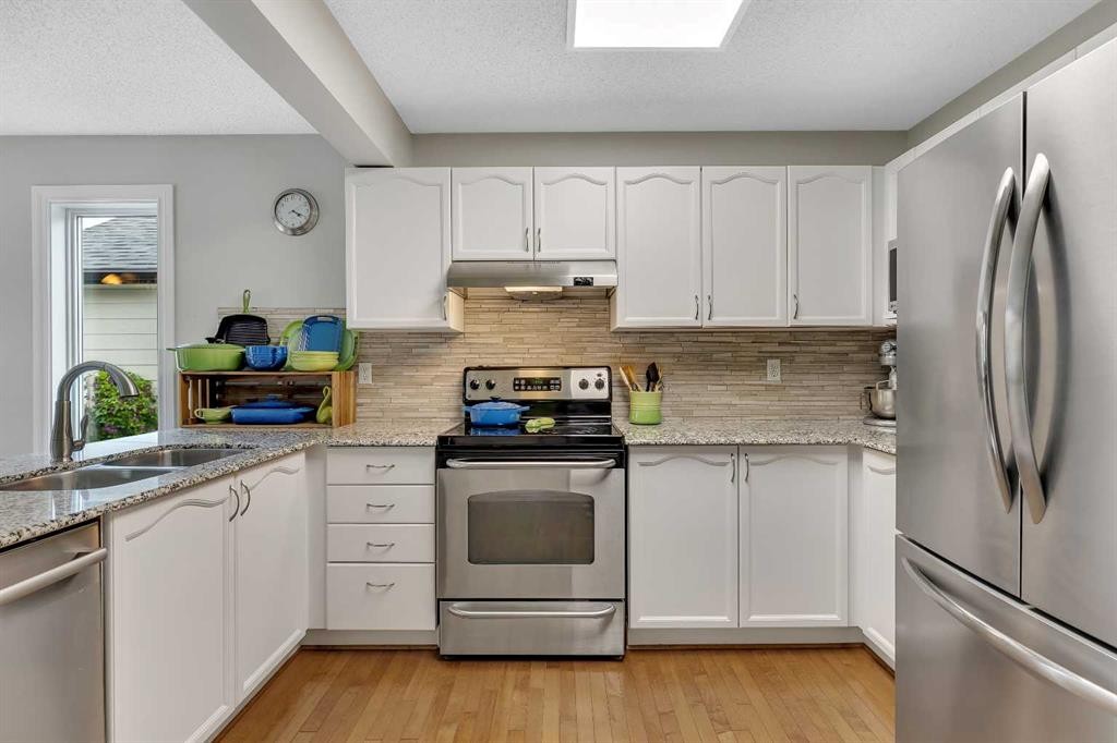 175 Coverton Heights Ne, Calgary, AB