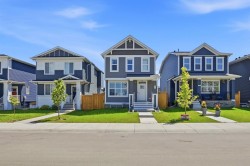 908 West Lakeview Drive Chestermere, AB T1X 2N3