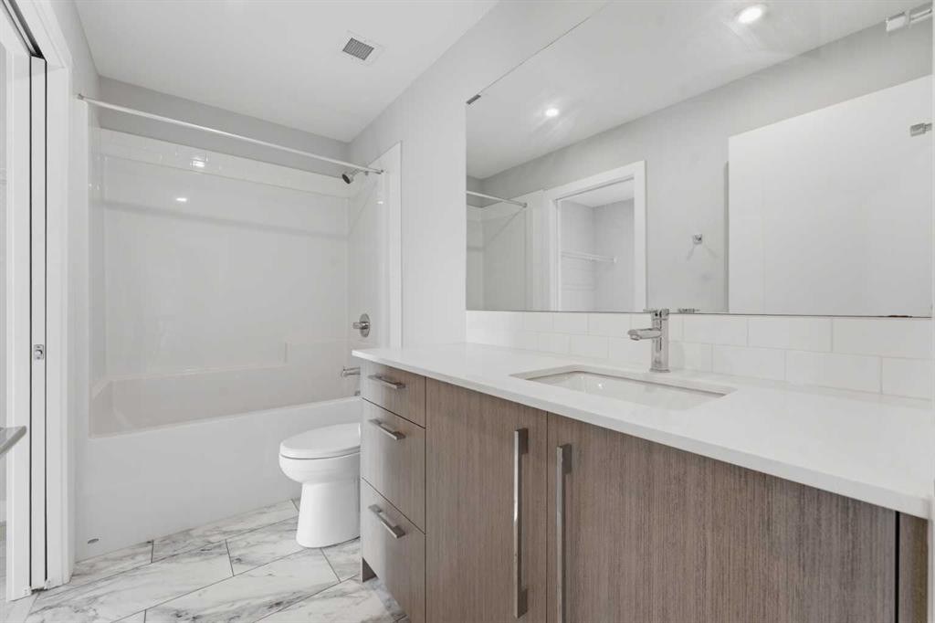 2301-60 Skyview Ranch Road Ne, Calgary, AB