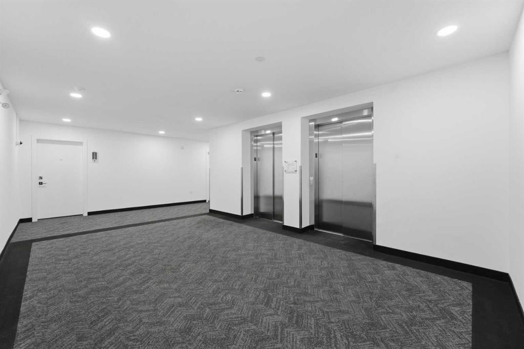 2301-60 Skyview Ranch Road Ne, Calgary, AB