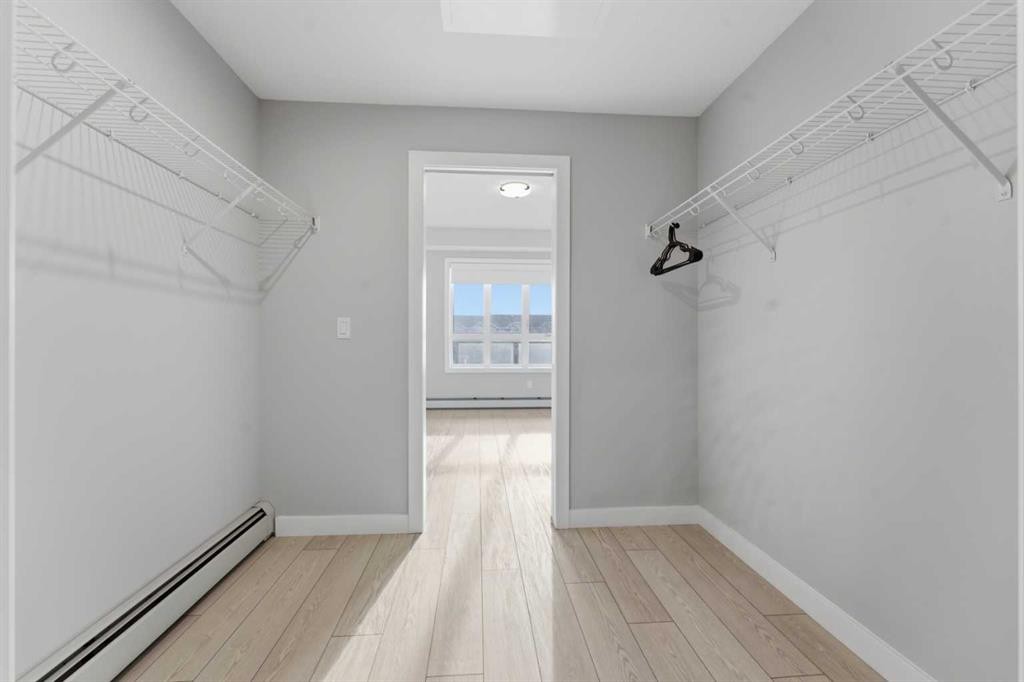 2301-60 Skyview Ranch Road Ne, Calgary, AB