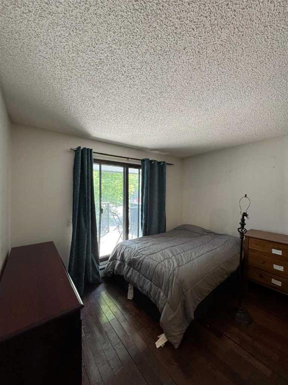 207-1605 16 Avenue Sw, Calgary, AB
