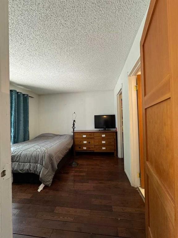 207-1605 16 Avenue Sw, Calgary, AB