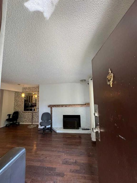 207-1605 16 Avenue Sw, Calgary, AB