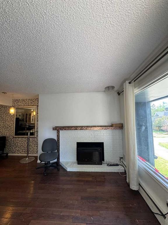 207-1605 16 Avenue Sw, Calgary, AB