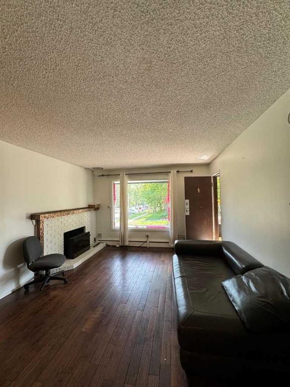 207-1605 16 Avenue Sw, Calgary, AB