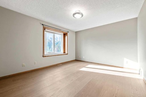 188 Deersaxon Circle Se, Calgary, AB 