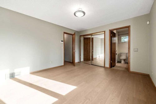 188 Deersaxon Circle Se, Calgary, AB 