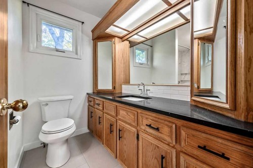 188 Deersaxon Circle Se, Calgary, AB 