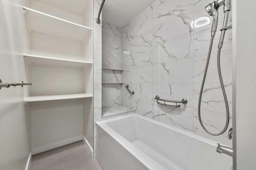 188 Deersaxon Circle Se, Calgary, AB 