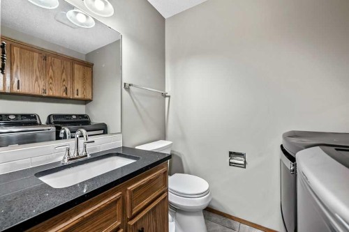 188 Deersaxon Circle Se, Calgary, AB 