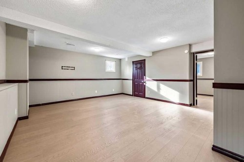 188 Deersaxon Circle Se, Calgary, AB 