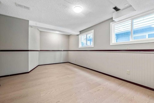 188 Deersaxon Circle Se, Calgary, AB 
