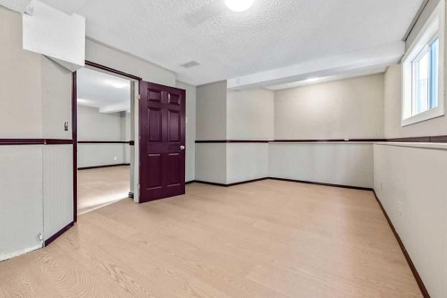 188 Deersaxon Circle Se, Calgary, AB 