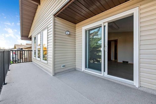 188 Deersaxon Circle Se, Calgary, AB 