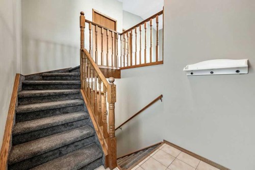 188 Deersaxon Circle Se, Calgary, AB 