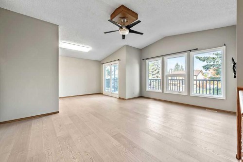 188 Deersaxon Circle Se, Calgary, AB 