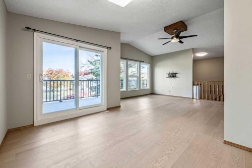 188 Deersaxon Circle Se, Calgary, AB 