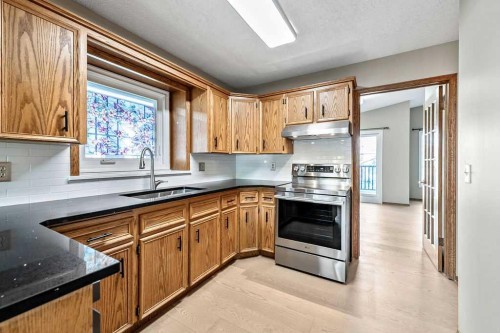 188 Deersaxon Circle Se, Calgary, AB 
