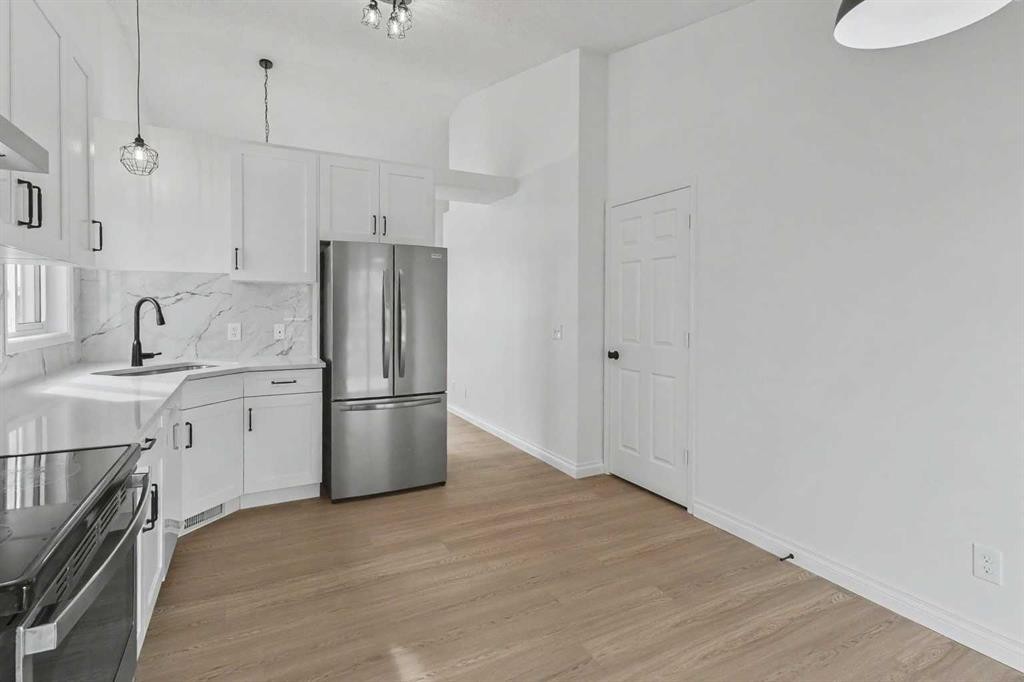 48 Arbour Wood Place Nw, Calgary, AB