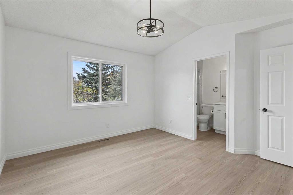 48 Arbour Wood Place Nw, Calgary, AB