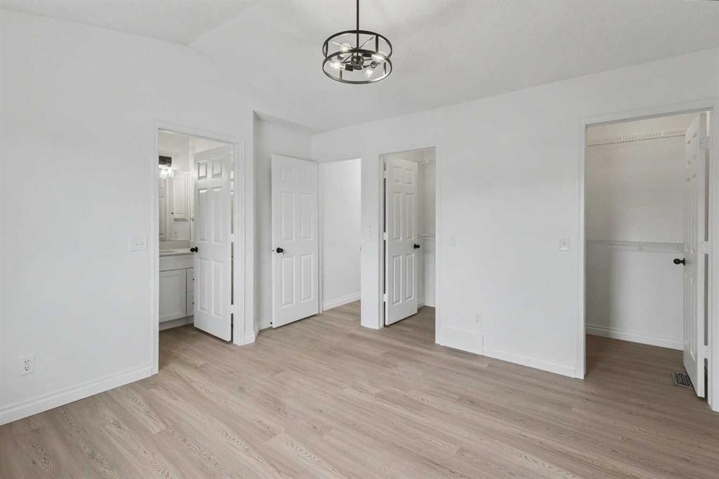 48 Arbour Wood Place Nw, Calgary, AB