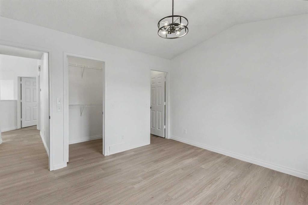 48 Arbour Wood Place Nw, Calgary, AB