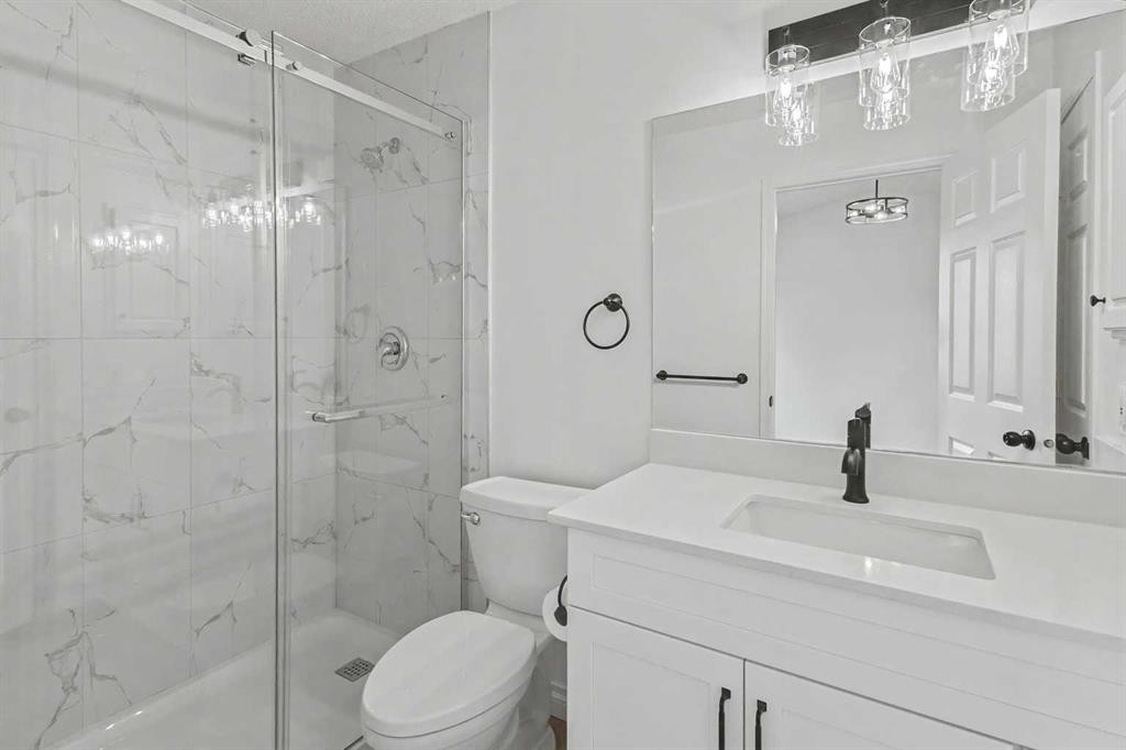 48 Arbour Wood Place Nw, Calgary, AB