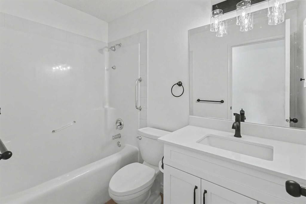 48 Arbour Wood Place Nw, Calgary, AB
