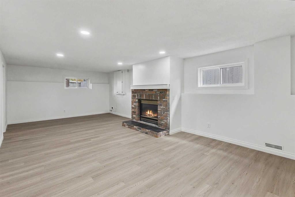 48 Arbour Wood Place Nw, Calgary, AB