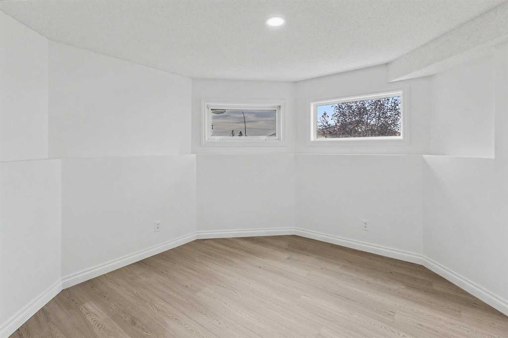 48 Arbour Wood Place Nw, Calgary, AB