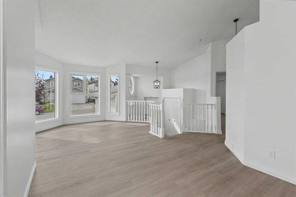 48 Arbour Wood Place Nw, Calgary, AB